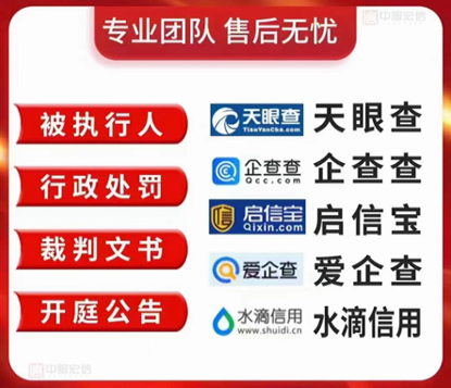 合同保障