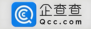 裁判文书