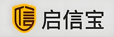 开庭公告