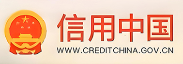 企业舆情